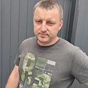 Aleksandr, 35 лет