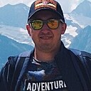 Егор, 24 года