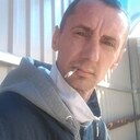 Виталий, 43 года