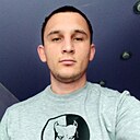 Александр, 29 лет