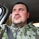 Саня, 42 года