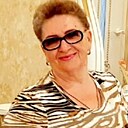Елена, 62 года