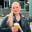 Ксения, 38 лет