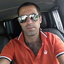 Андрей, 22 года