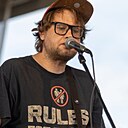 Сергей, 39 лет