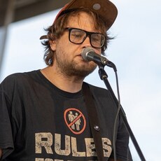 Фотография мужчины Сергей, 39 лет из г. Псков