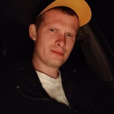 Фотография мужчины Роман, 30 лет из г. Киржач