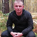 Александр, 33 года