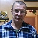 Сергей, 66 лет
