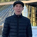 Туля, 37 лет