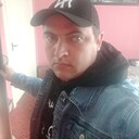 Леонид, 32 года