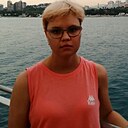 Ани, 24 года