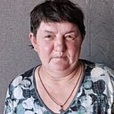Татьяна, 65 лет