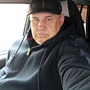 Игорь, 58 лет