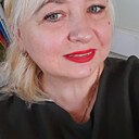 Ирина, 51 год