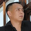 Данияр, 45 лет