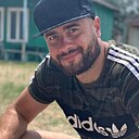 Иван Сусанин, 40 лет