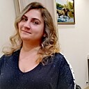 Виктория, 33 года