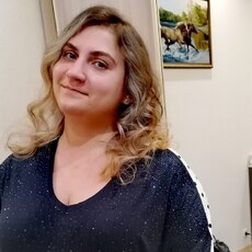 Фотография девушки Виктория, 33 года из г. Мурманск