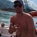 Анатолий, 35 лет