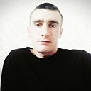 Евгений, 26 лет