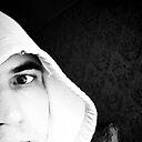 Александр, 38 лет