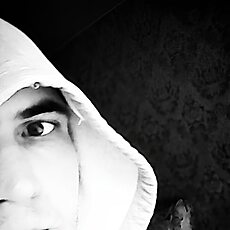 Фотография мужчины Александр, 38 лет из г. Канск