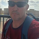 Артур, 48 лет