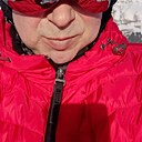 Валерий, 53 года