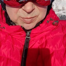 Фотография мужчины Валерий, 53 года из г. Ростов-на-Дону