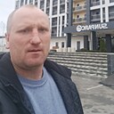 Роман, 38 лет