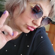 Фотография девушки Юлия, 48 лет из г. Альметьевск