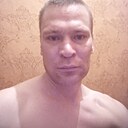 Илья, 37 лет