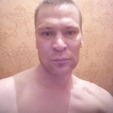 Фотография мужчины Илья, 37 лет из г. Червень