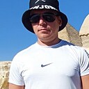 Александр, 37 лет