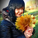 Юлия, 46 лет