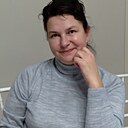 Зинаида, 52 года