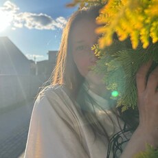 Фотография девушки Valentyna, 37 лет из г. Ополе