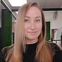 Елена, 43 года