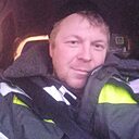 Анатолий, 41 год