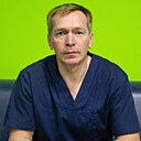 Александр, 48 лет