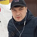 Александр, 31 год
