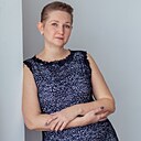 Анна, 53 года