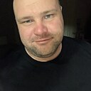 Александр, 35 лет