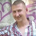Serj, 38 лет