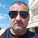 Александр, 45 лет