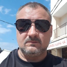 Фотография мужчины Александр, 45 лет из г. Аксай