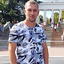 Игорь, 32 года