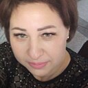 Ольга, 44 года
