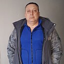 Вадим, 54 года